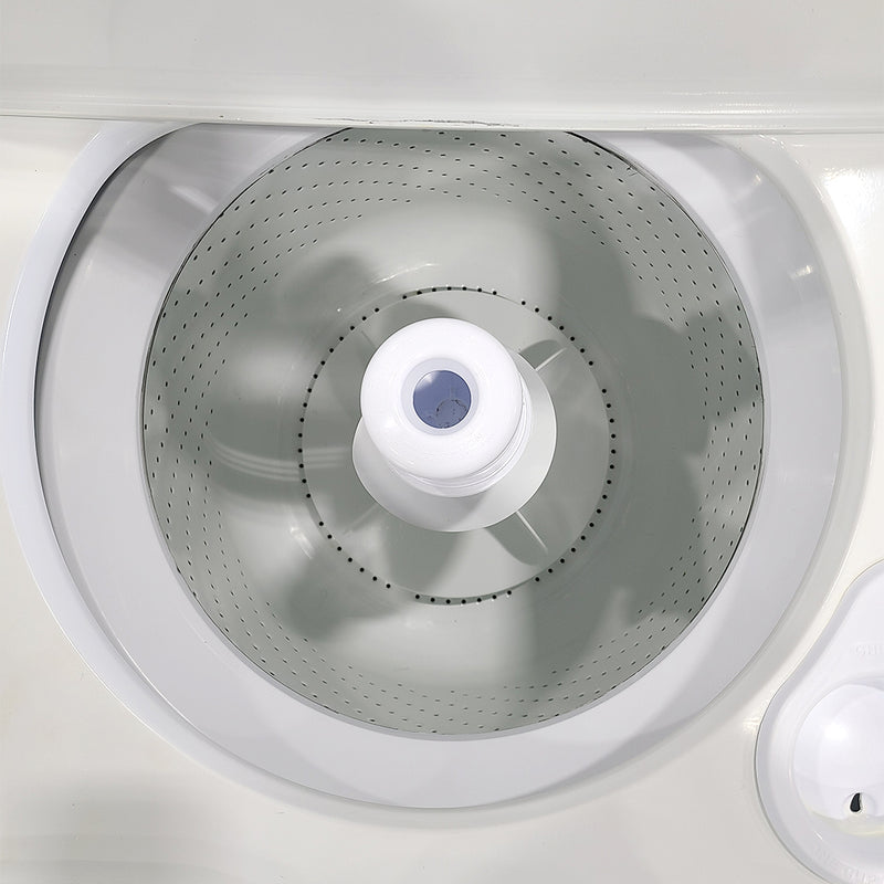 Used Kenmore Washer
