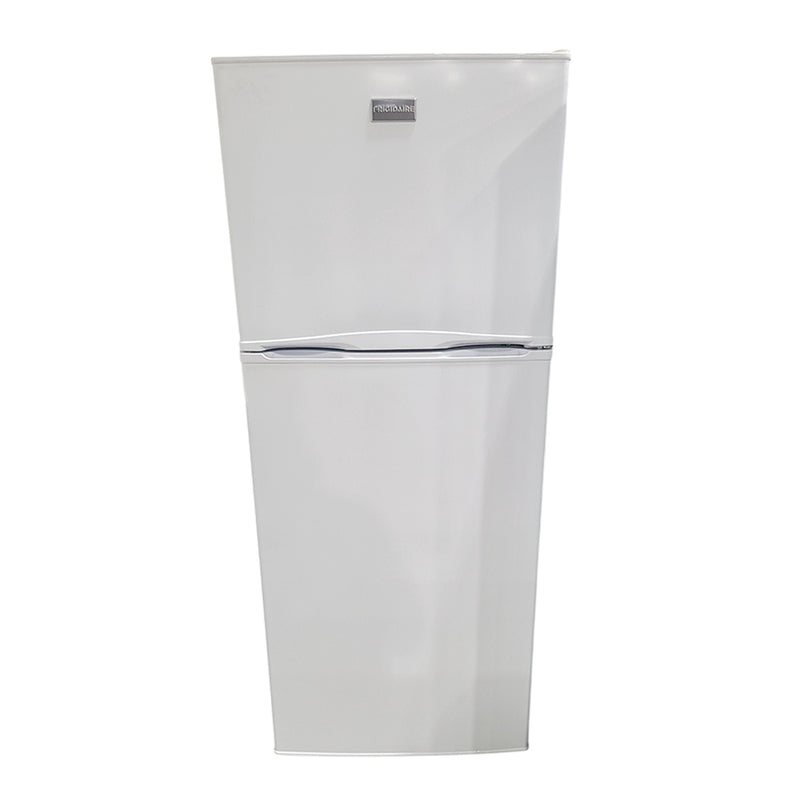Used Frigidaire Refrigerator Model No. FFET1222QW
