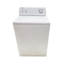 Used Inglis Washer Model No. IK45000