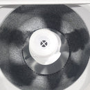 Used Inglis Washer Model No. IK45000