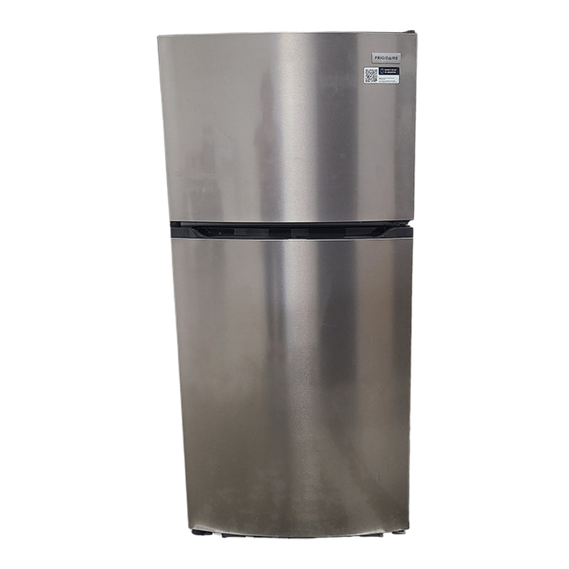 New Frigidaire Refrigerator Model No. FFHT1425VV06