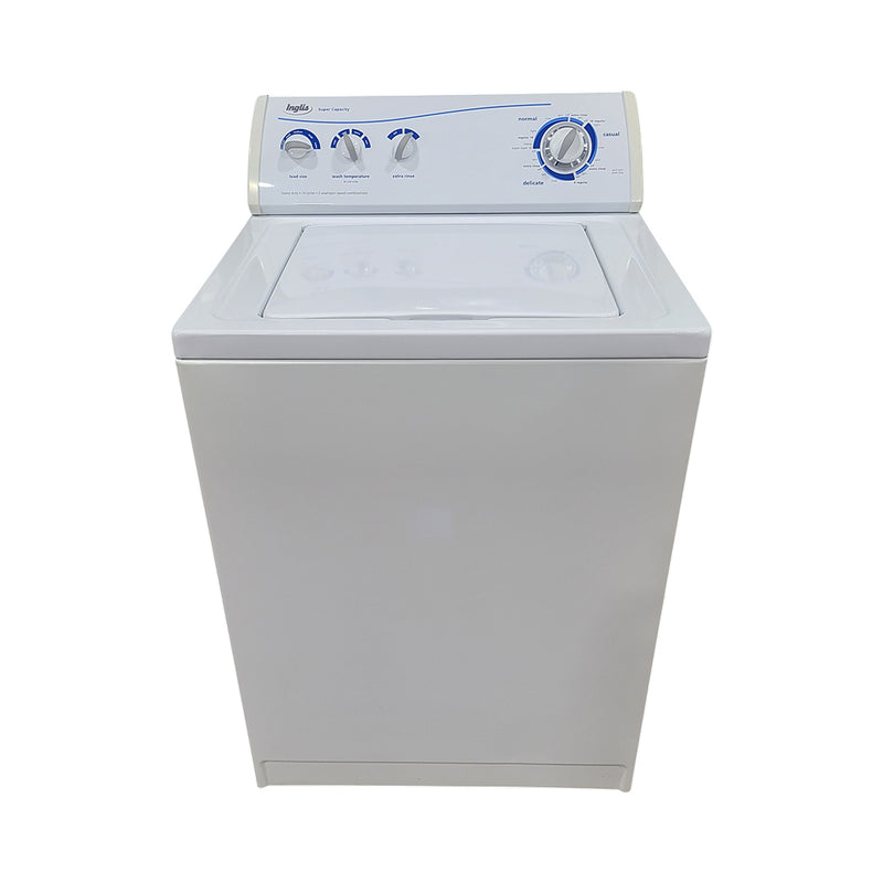 Used Inglis Washer MOD: IV46001