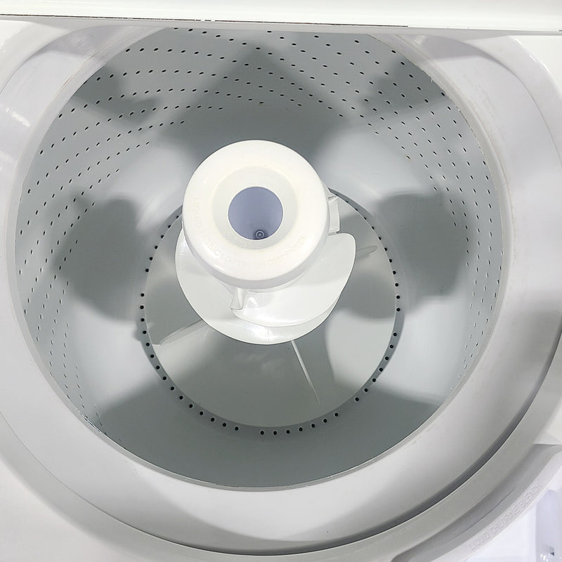 Used Inglis Washer MOD: IV46001