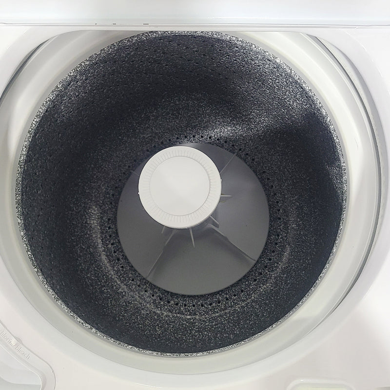 Used Amana Washer Model No. NTW4600YQ1
