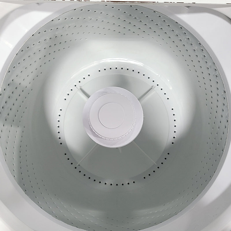 Used Inglis Washer Model No. IV45001