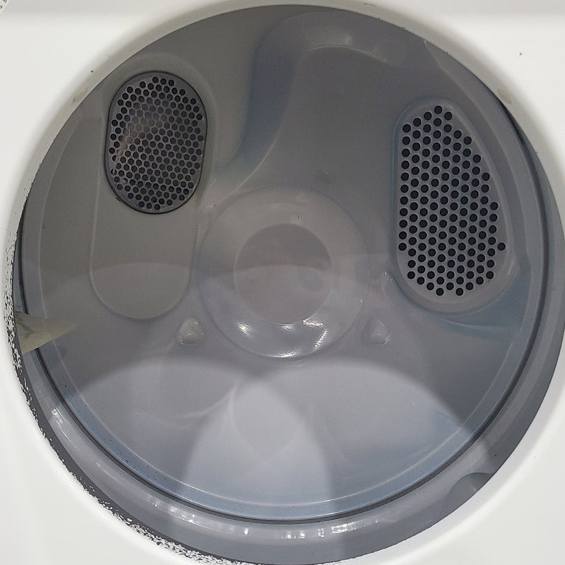 Used Inglis Electric Dryer Model No. IJ80000