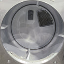Used Maytag Dryer Model No. YMED5500FC1