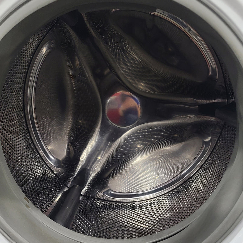 Used Kenmore Washer and Dryer Set Model 110.47542604 - 110.C87562602