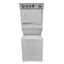 Used Whirlpool Laundry Center Model No. YWET3300SQ1