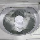 Used Whirlpool Laundry Center Model No. YWET3300SQ1