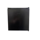 Open Box Hisense  1.6 cu ft. Compact Refrigerator Mod