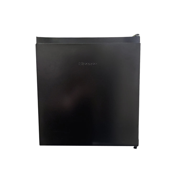 Open Box Hisense Compact Refrigerator Mod
