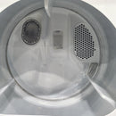 Used Maytag Washer and Dryer Set Model No. MVWC465HW2 - YMEDC465HW0