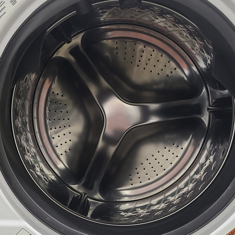 Used Maytag Washer Model No. MHW5630HW0