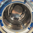 Used Electrolux Electric Dryer Model No. EIED5CHMB0 Before: $399.00