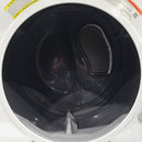 Used Samsung Electric Dryer Model No. DVE45T6005W