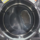 Used Samsung Dryer Model No. DV50K7500EV/AC