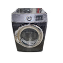 Used Samsung Dryer Model No. DV50K7500EV/AC