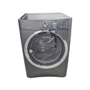 Used Electrolux Dryer Model No. EIMED6CLT0
