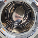 Used Electrolux Dryer Model No. EIMED6CLT0
