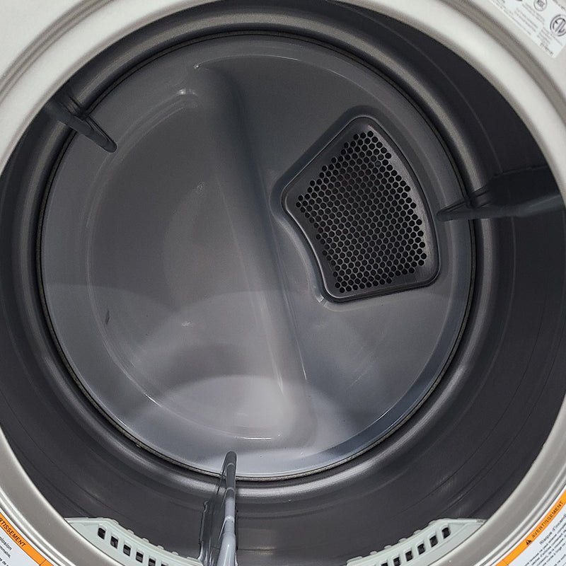 Used Kenmore Dryer Model No. 796.80277900