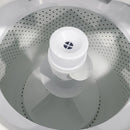 Used Whirlpool Laundry Center Model No. YWET3300SQ2