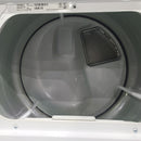 Used Whirlpool Laundry Center Model No. YWET3300SQ2
