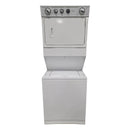 Used Whirlpool Laundry Center Model No. YWET3300SQ2