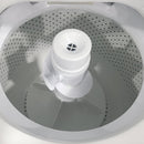 Used Whirlpool Laundry Center Model No. YLTE6234DQ3