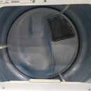 Used Whirlpool Laundry Center Model No. YLTE6234DQ3