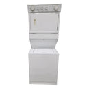 Used Whirlpool Laundry Center Model No. YLTE6234DQ3