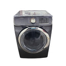 Used Samsung Dryer Model No. DV42H5600EG/AC