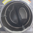 Used Samsung Dryer Model No. DV42H5600EG/AC