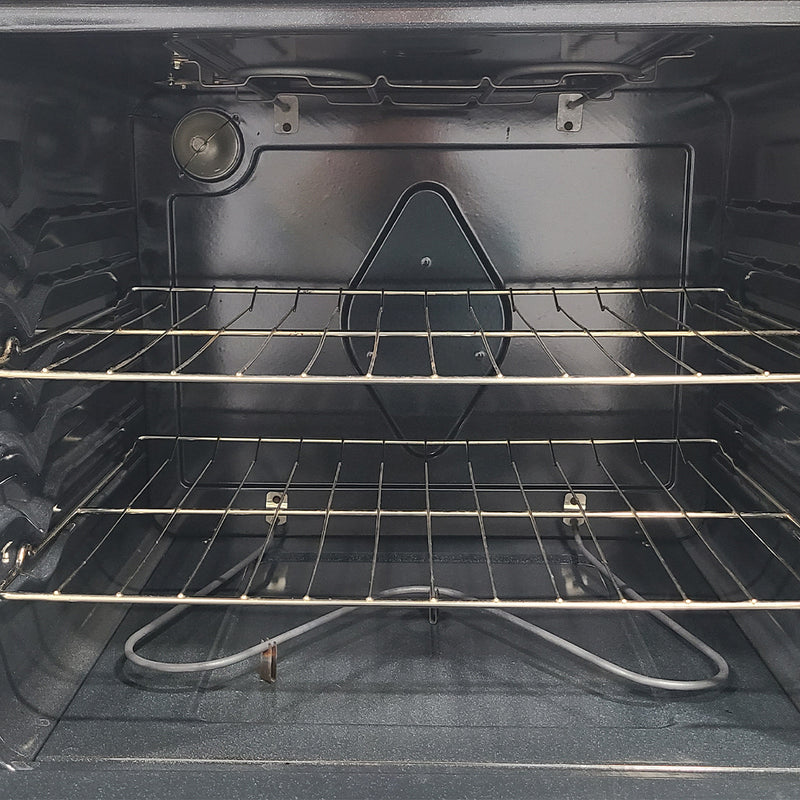 Used Kenmore Electric Stove Model No. 970-506022