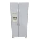 Used Frigidaire Refrigerator Mod No.: FFHS2322MW2