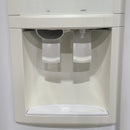 Used Frigidaire Refrigerator Mod No.: FFHS2322MW2