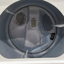 Used Whirlpool Washer and Dryer Set Model No. WTW4915EW0 – YWED4915EW0