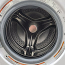 Used Whirlpool Washer Model No. WFC7500VW2