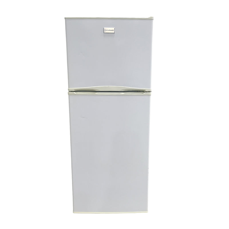 Used Frigidaire Refrigerator Model No. FFET1222QW