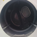 Used Samsung Dryer Model No. DV331AEW/XAC