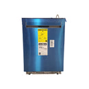 Open Box Hisense Dishwasher Model No. HUI66360XCUS