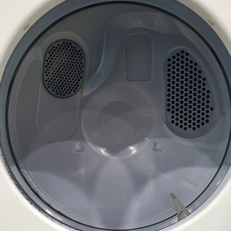 Used Whirlpool Dryer Model No. YLER4634JQ1 CARRY-IN WARRANTY