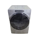 Used Whirlpool Electric Dryer Model No. YWED6620HC0
