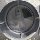 Used Whirlpool Electric Dryer Model No. YWED6620HC0