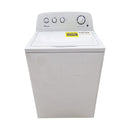 Used Amana Washer Model No. NTW4519JW2