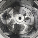 Used Amana Washer Model No. NTW4519JW2