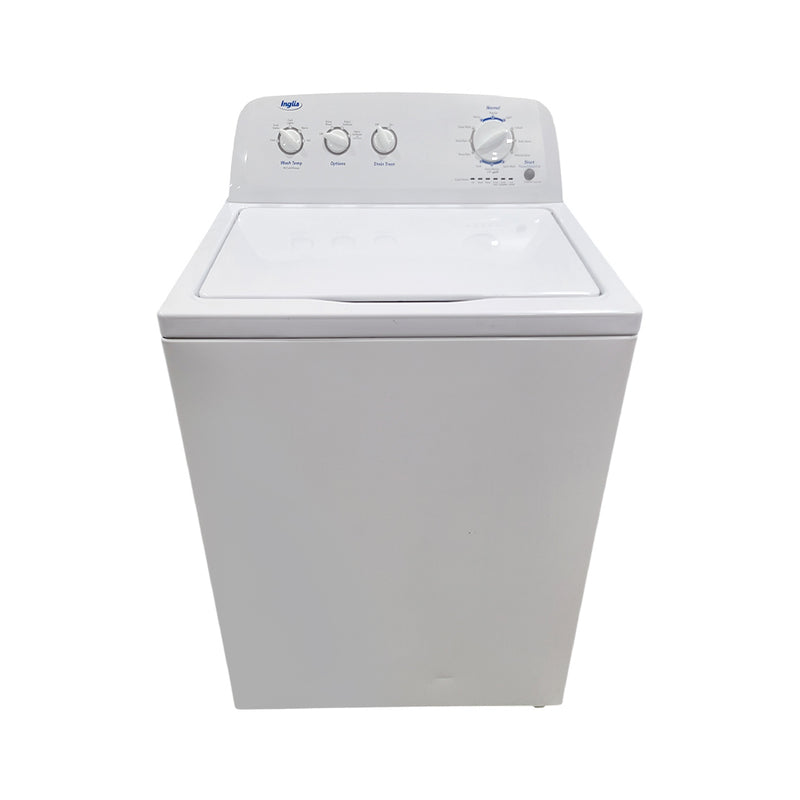 Used Inglis Washer Model No. ITW4971DQ0