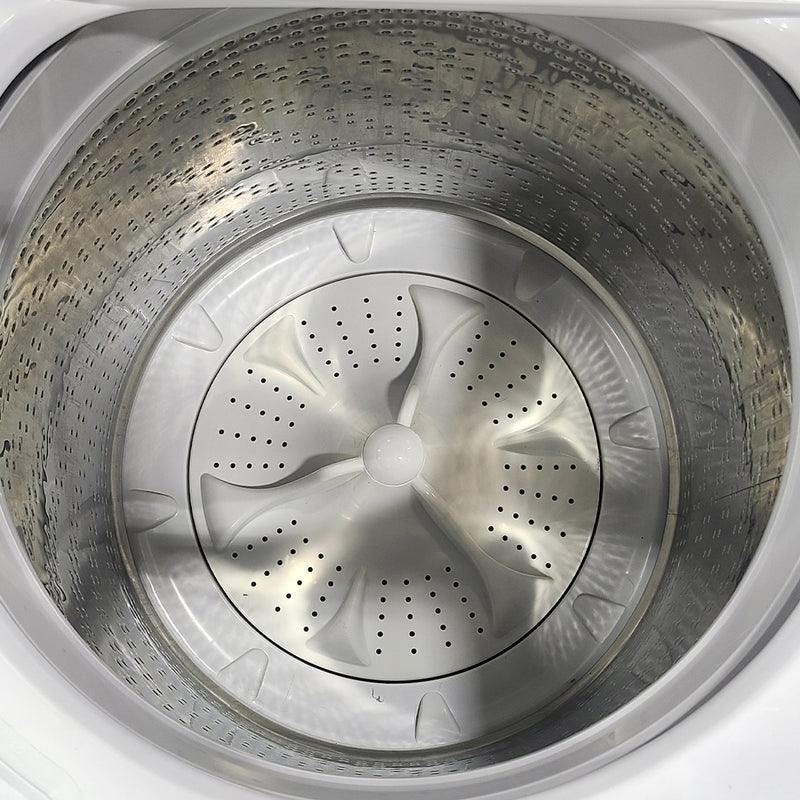 Used Inglis Washer Model No. ITW4971DQ0