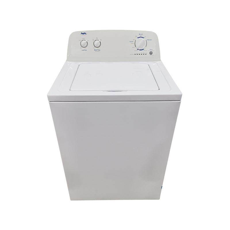 Used Inglis Washer Model No. ITW4600YQ1