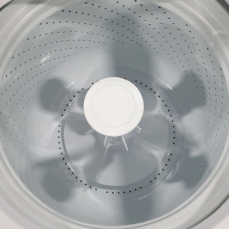Used Inglis Washer Model No. ITW4600YQ1